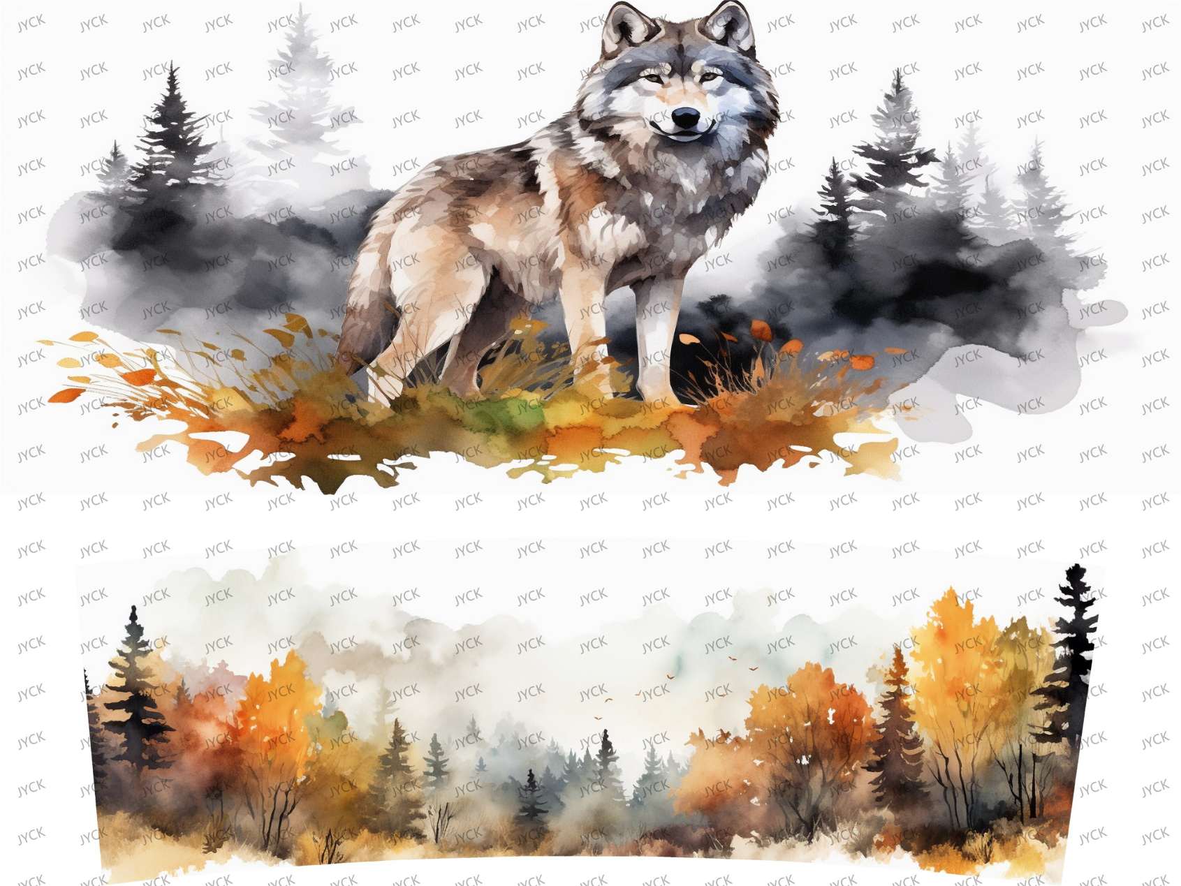 F222